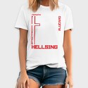 Fresh, Unisex Men's T-Shirt