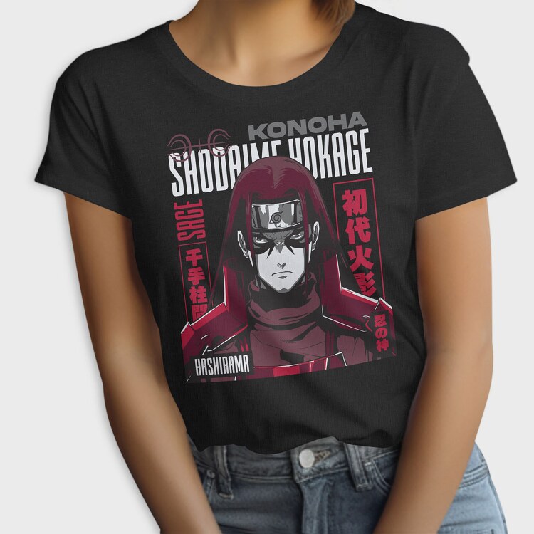 Summer Eye Retro Illustration, Unisex Men's T-Shirt