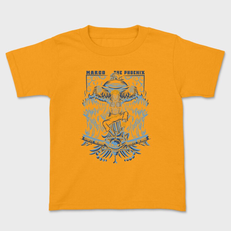 Retro Nature Outdoor 17, Unisex Men's T-Shirt