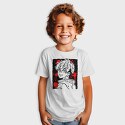 Born to Snowboard, Unisex Men's T-Shirt
