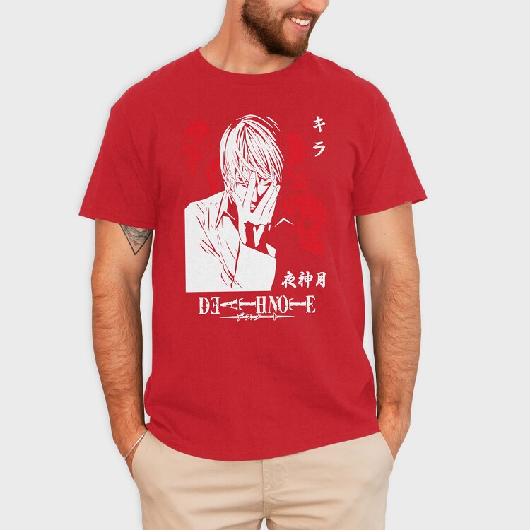 Nature Landscape, Women's T-Shirt