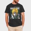 Retro Nature Outdoor 19, Unisex Men's T-Shirt