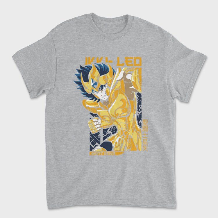 Bouquet of Flowers 1, Unisex Men's T-Shirt