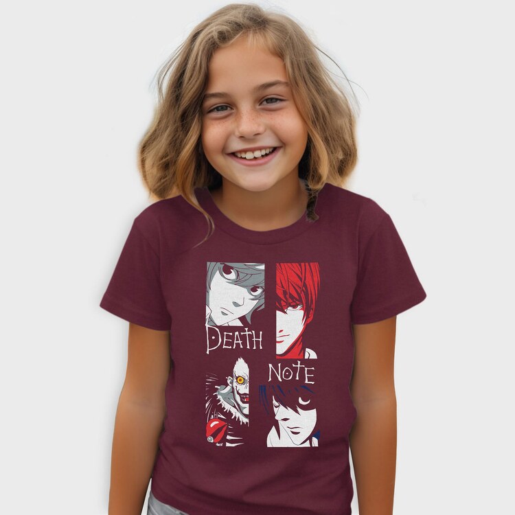 Retro Nature Outdoor 2, Unisex Men's T-Shirt