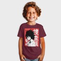 Landscape Nature 10, Kids' T-Shirt