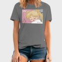 Garden, Women's T-Shirt