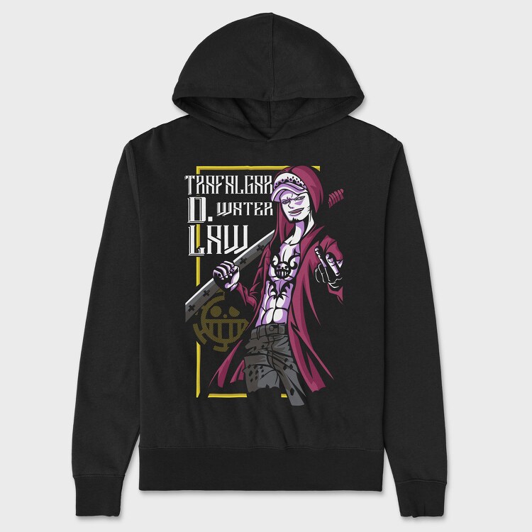 Cactus Collage, Unisex Men's T-Shirt