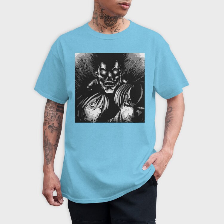 Retro Nature Outdoor 25, Women's T-Shirt