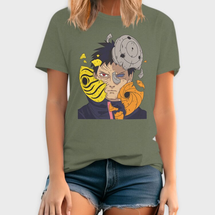 Offroad Jeep, Unisex Men's T-Shirt