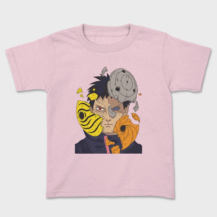 Oh Yes, Унисекс Мъжка Тениска