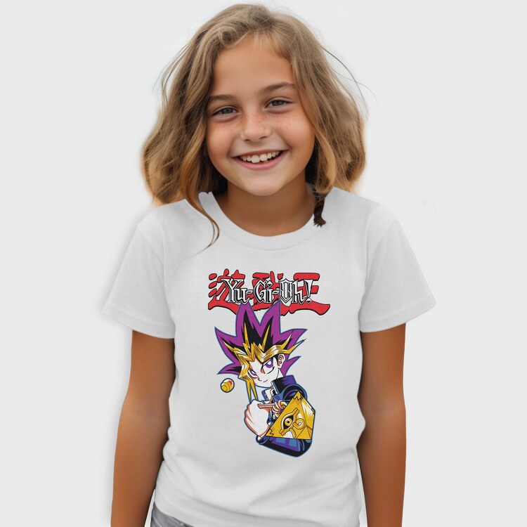 Old Pc Level 30 Unlocked, Unisex Men's T-Shirt