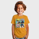 Landscape Nature 6, Kids' T-Shirt