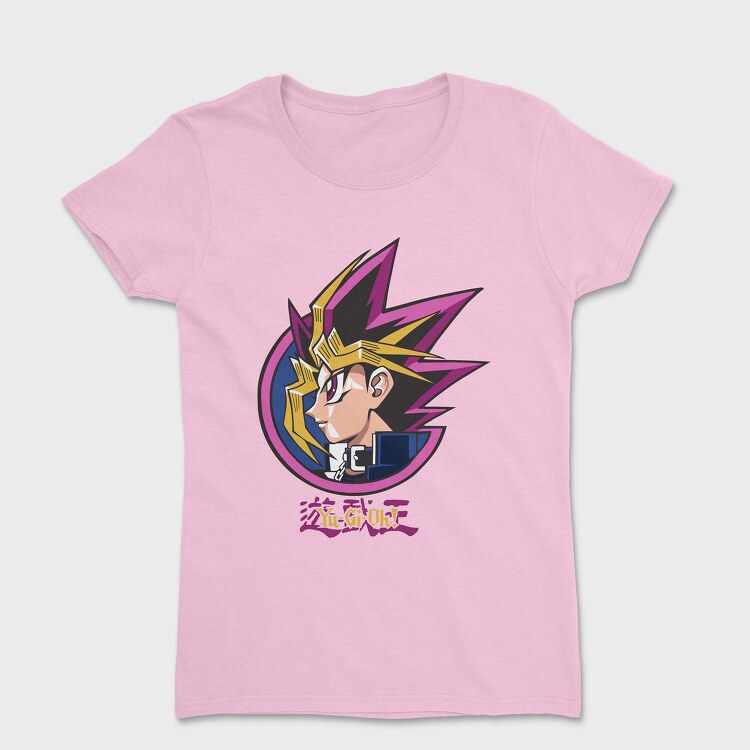 Retro Nature Outdoor 29, Kids' T-Shirt