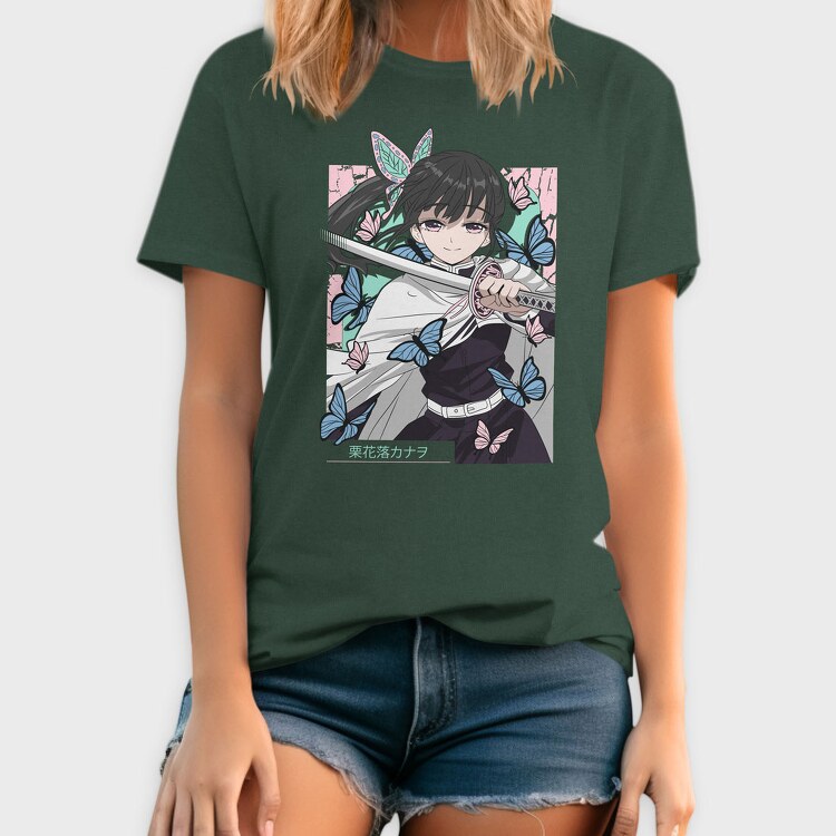 The Mountains Are Calling 7, Kids' T-Shirt