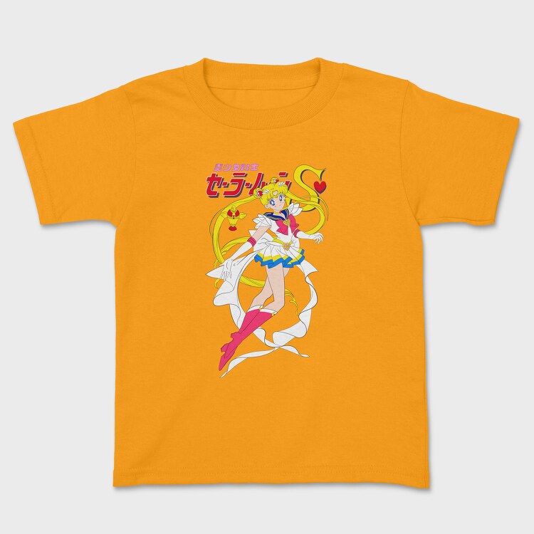 Camp More Worry Less, Унисекс Мъжка Тениска