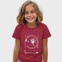 Colorful Creature 39, Kids' T-Shirt