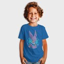 Landscape Nature 9, Kids' T-Shirt