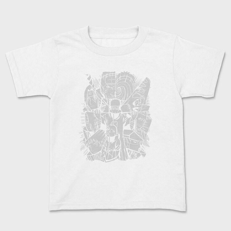 Camp Peak, Women's T-Shirt