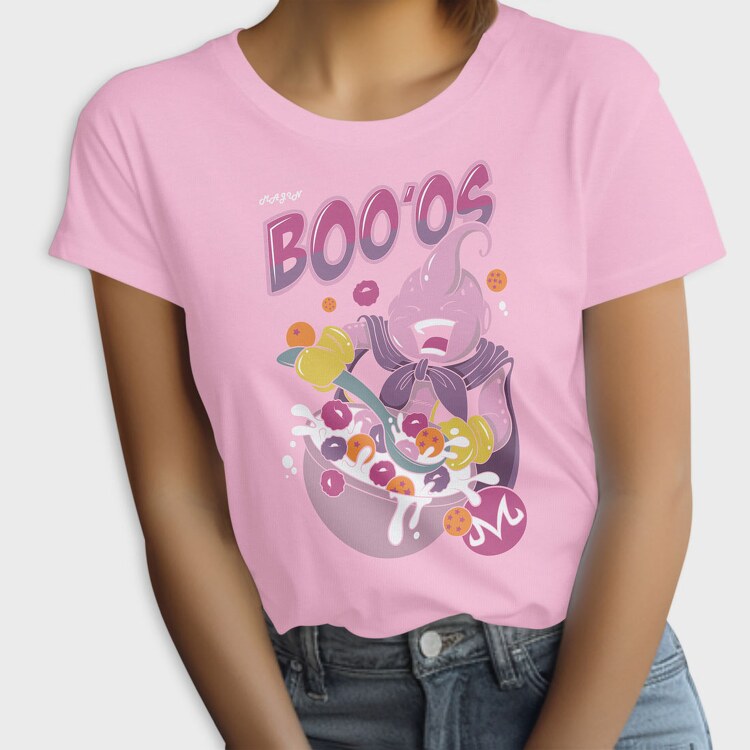 Retro Nature Outdoor 4, Kids' T-Shirt