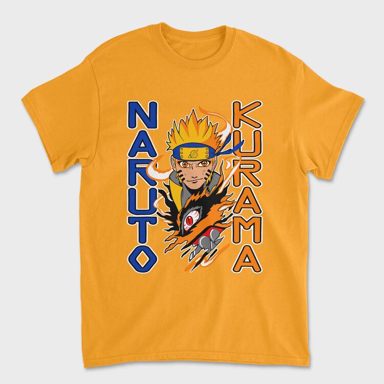 There Are No Bad Pictures, Unisex Men's T-Shirt