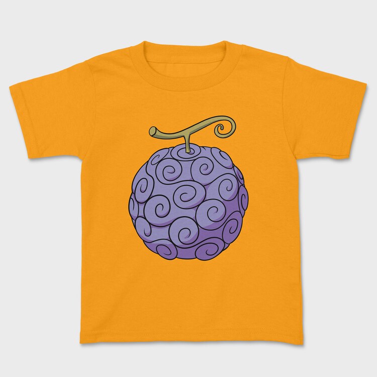 Geometric Landscape 9, Унисекс Мъжка Тениска