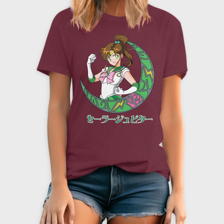 Time to Travel, Women's T-Shirt