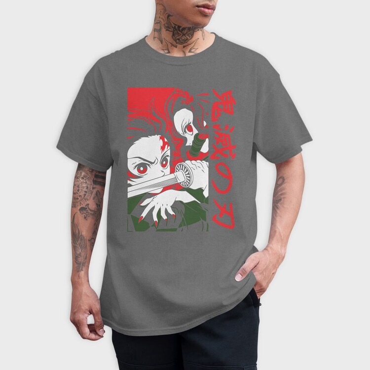 Get Outside Skeleton, Kids' T-Shirt