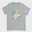 Colorful Creature 46, Kids' T-Shirt