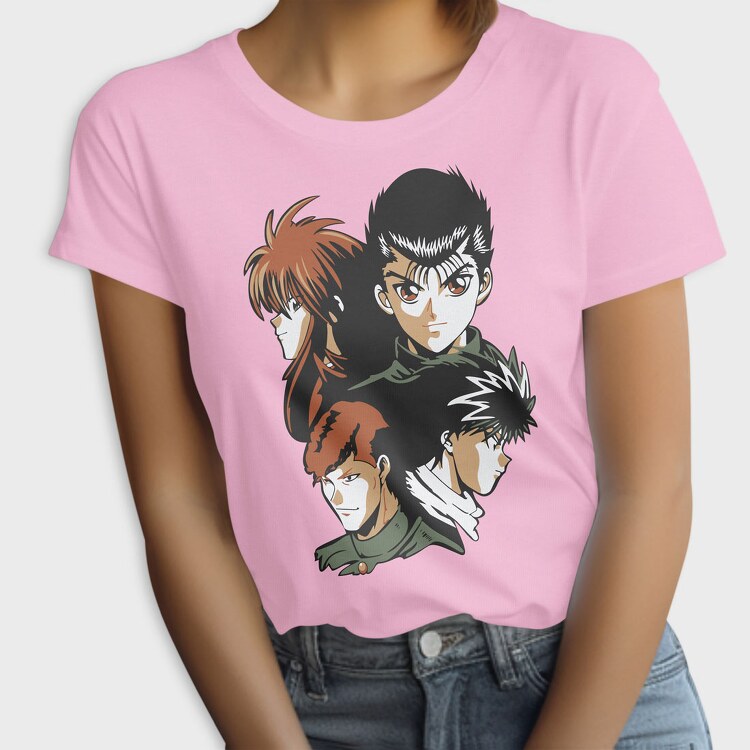 Trailer, Kids' T-Shirt