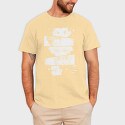 Lets Wander Wifi Weak, Kids' T-Shirt