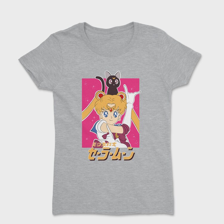 Life Around Campfire Skull, Унисекс Мъжка Тениска