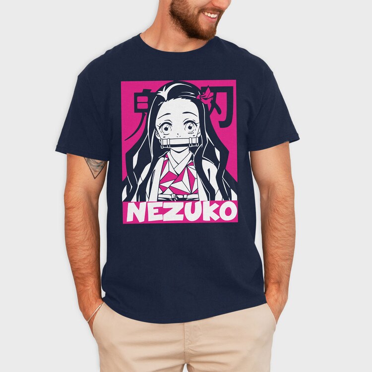 Colorful Creature 5, Kids' T-Shirt