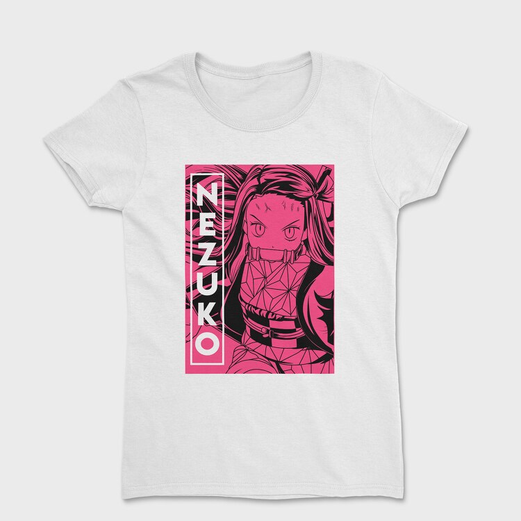 Psychedelic Crocodile, Unisex Men's T-Shirt