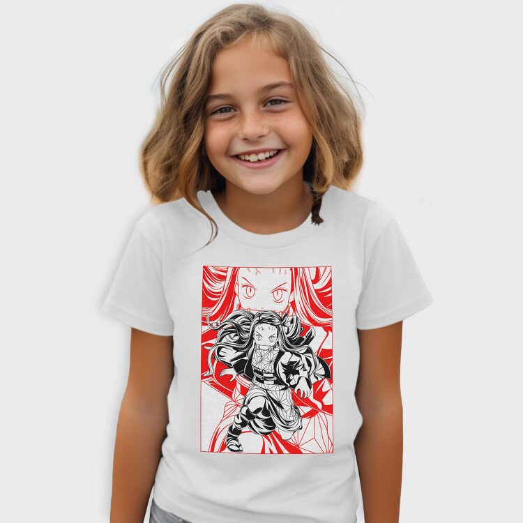 Adventure Camping Bear, Unisex Men's T-Shirt