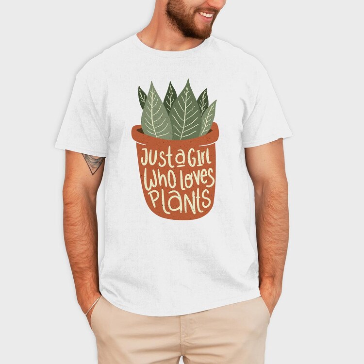 Karatefight, Дамска Тениска