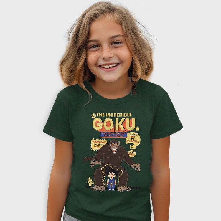 Hike More Axe, Unisex Men's T-Shirt