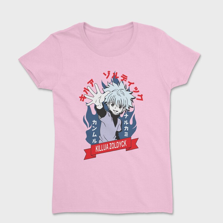 Hike More Axe, Unisex Men's T-Shirt