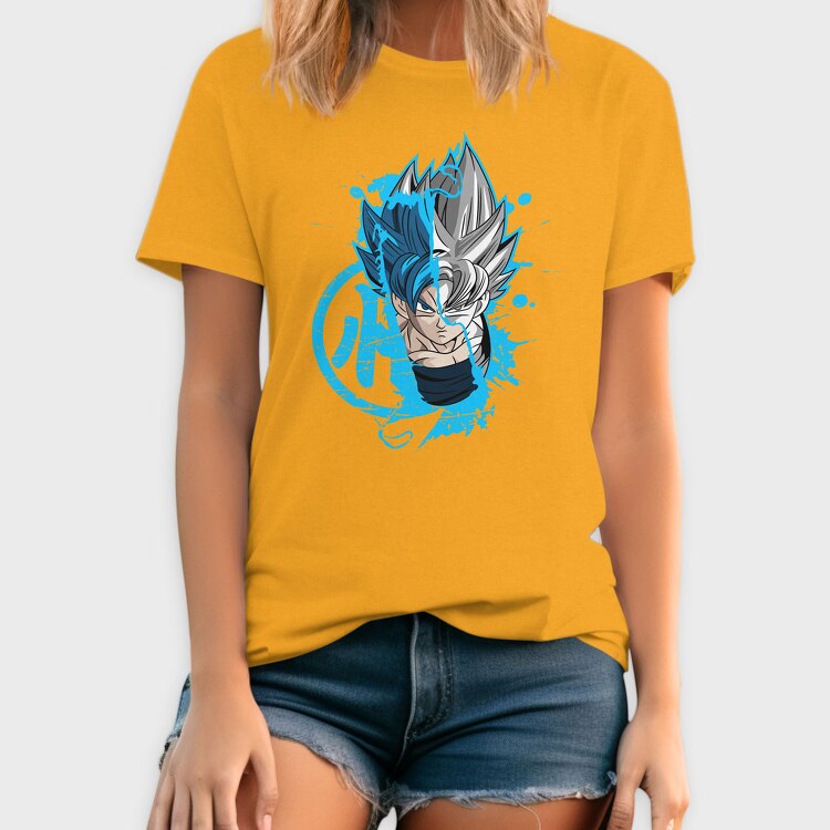 Life Is Better in the Campground, Unisex Men's T-Shirt