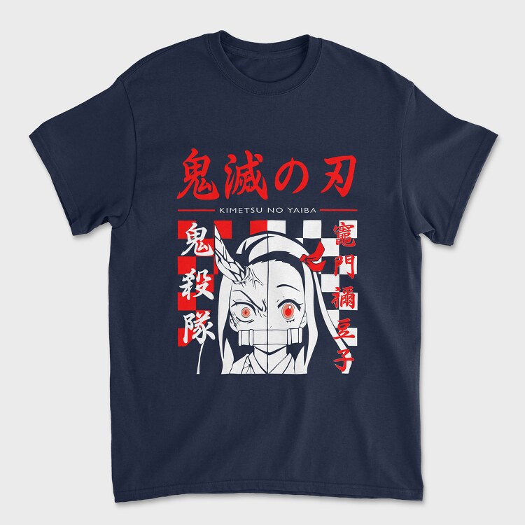 Life Is Better in the Campground, Women's T-Shirt