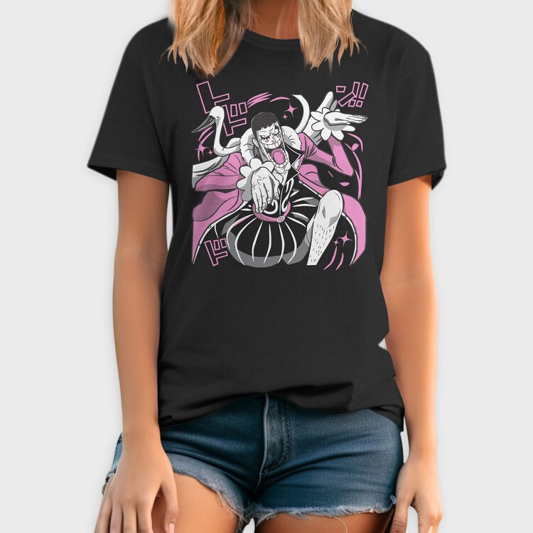 Adventure Enthusiast, Детска Тениска