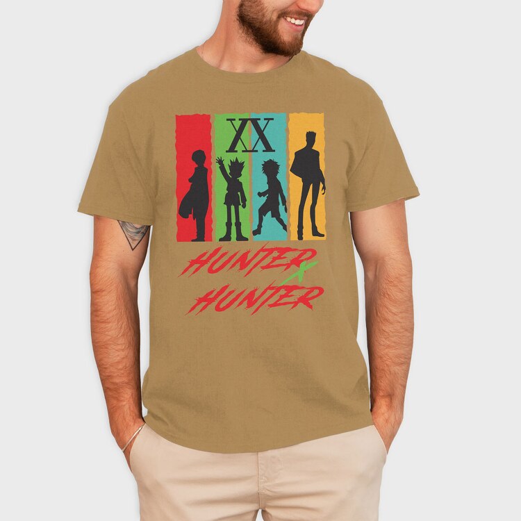 Life Is Better in the Mountains, Дамска Тениска