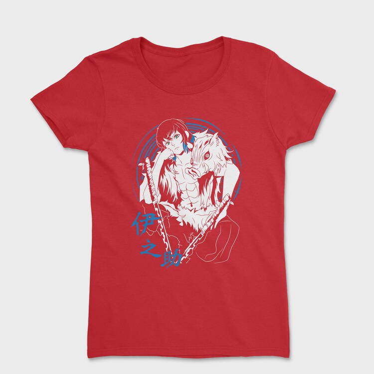 Home Is Where We Camp, Unisex Men's T-Shirt