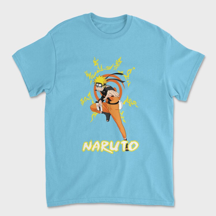 Colorful Lion 2, Дамска Тениска