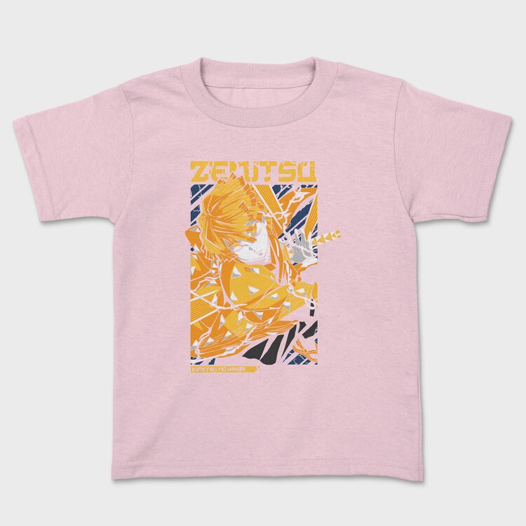 Puppies, Унисекс Мъжка Тениска