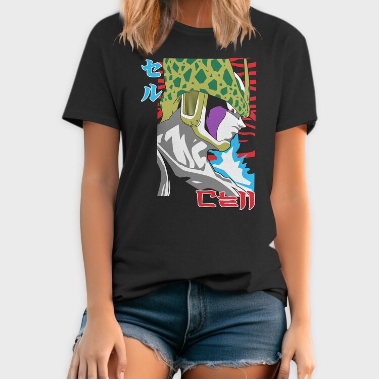 Home Is Where You Set Up Camp, Unisex Men's T-Shirt