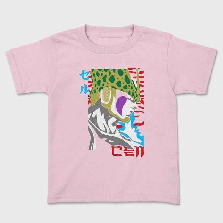 Adventure Is the Best Way to Learn, Unisex Men's T-Shirt