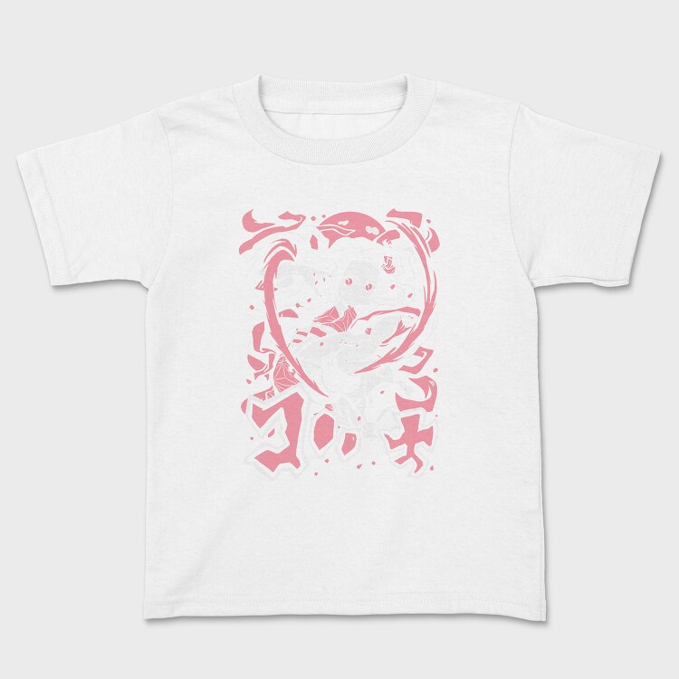 Unicorn Vacation, Unisex Men's T-Shirt