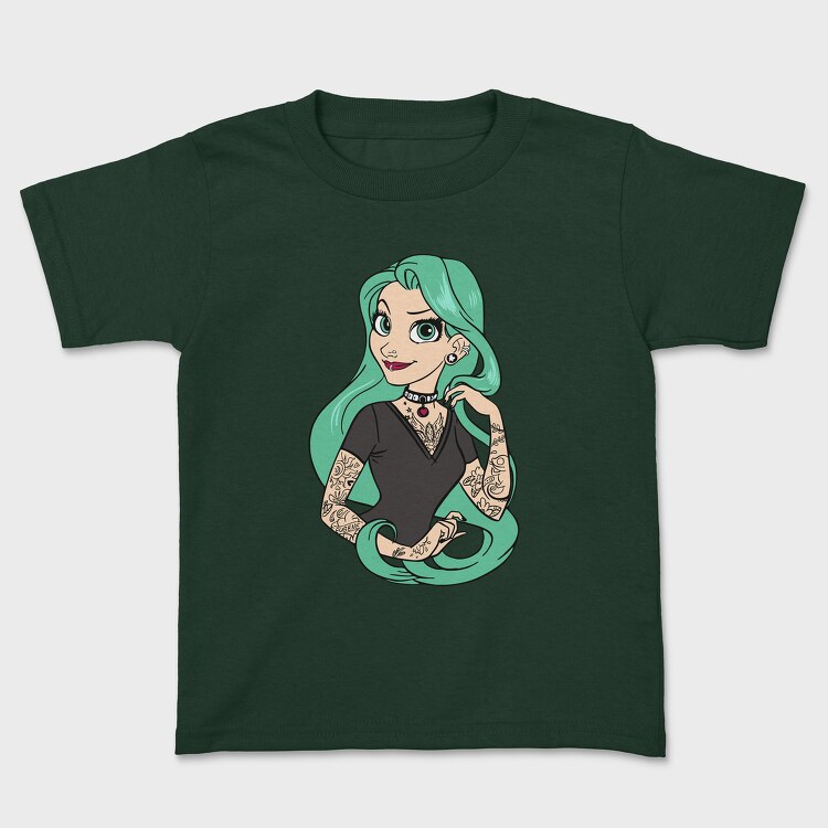 Like We Used To, Unisex Men's T-Shirt