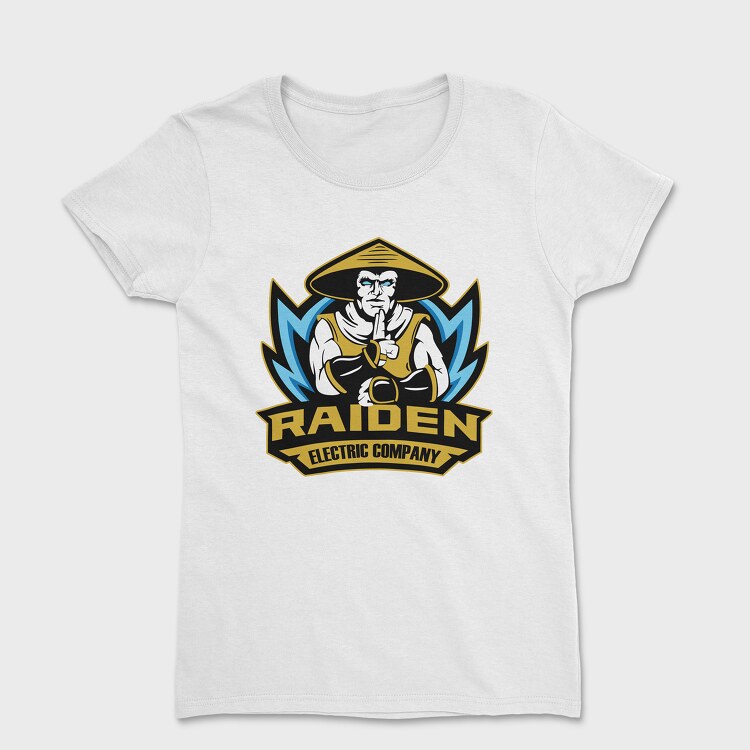 Colorful Monsters Collage, Унисекс Мъжка Тениска