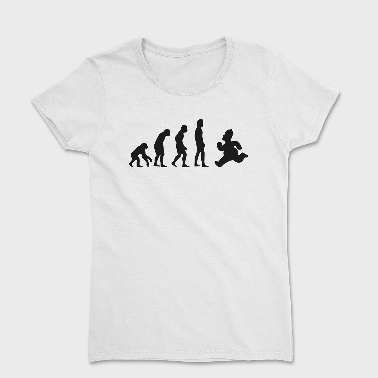 Camping Illustration 9, Unisex Men's T-Shirt